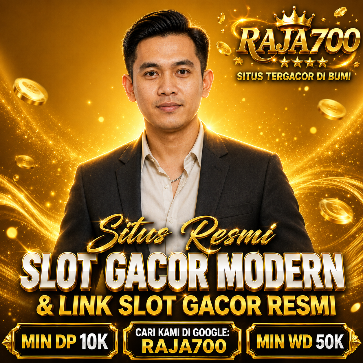 togel online